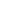 云阳墙纸网