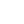 云阳墙纸网