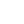 云阳墙纸网