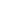 云阳墙纸网